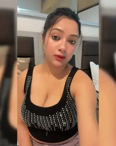 Call Girls Service Bhognipur