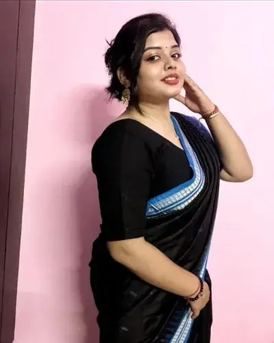 Escorts Service Bhognipur