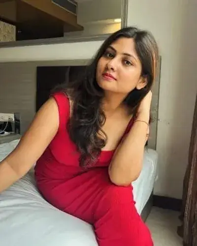 Call Girls Bhognipur Cash On Delivery