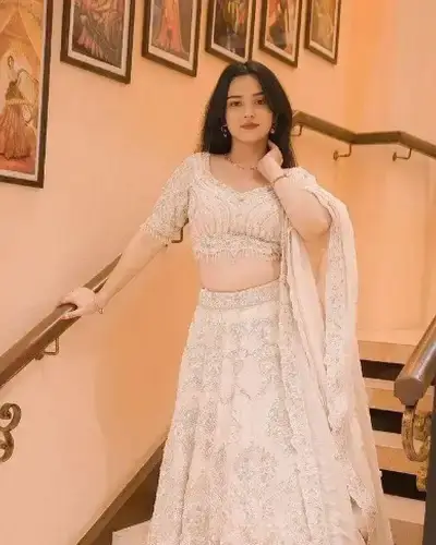 Escort Service In Bhognipur
