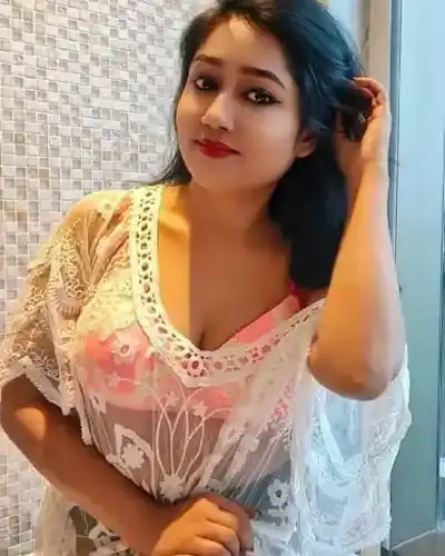 Escort Bhognipur